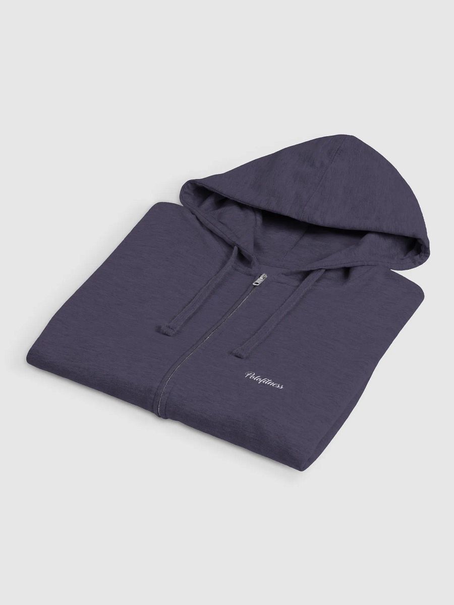 POLOFITNESS product image (3)