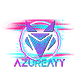 AzureAyy