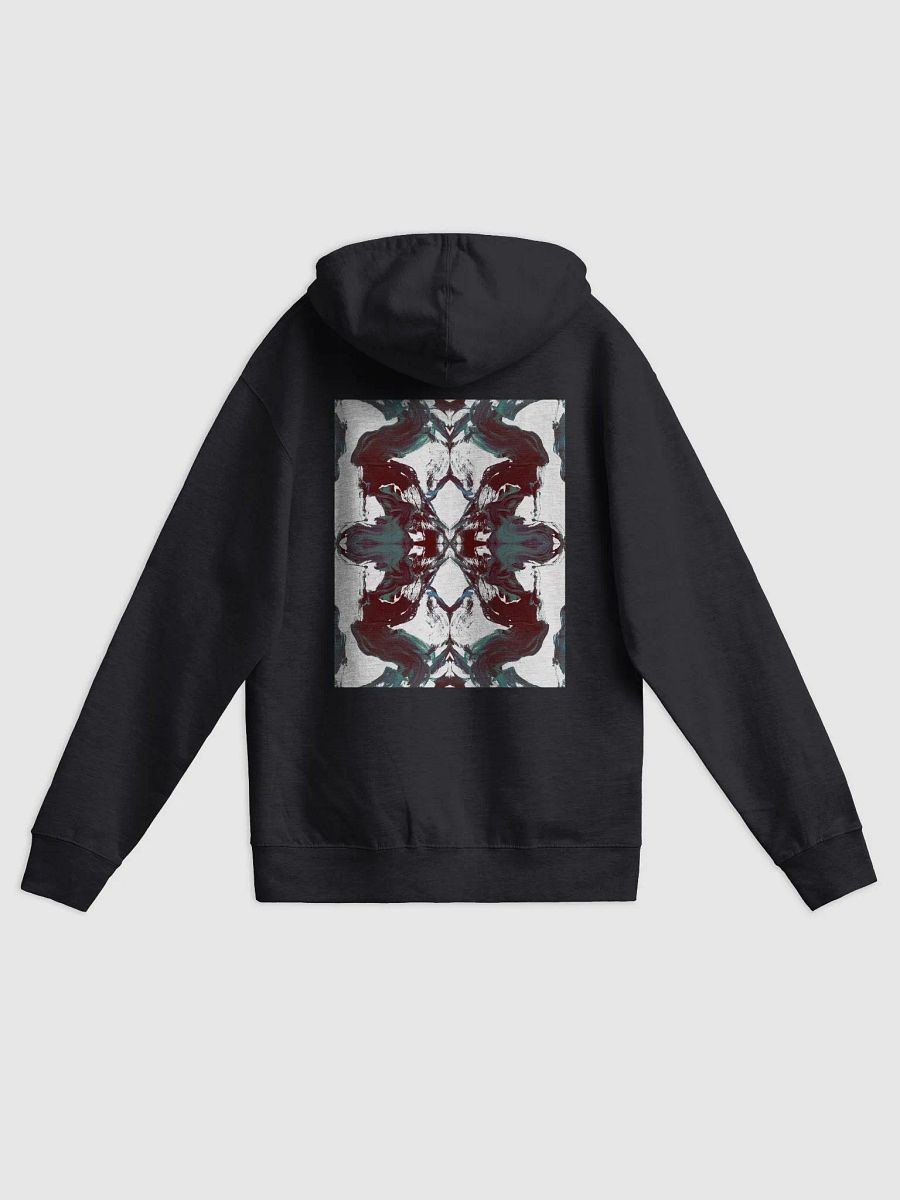 wabi-sabii product image (1)