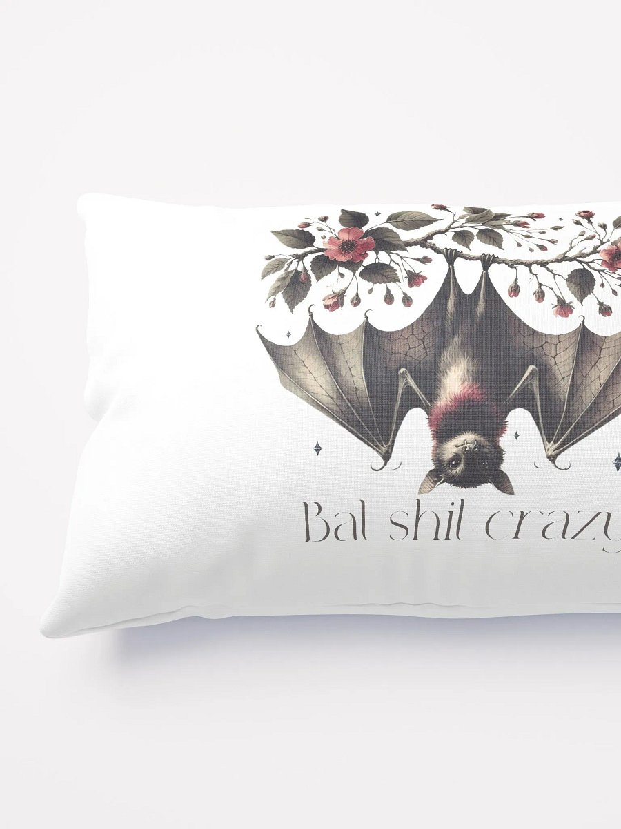 kellytarotusa product image (7)