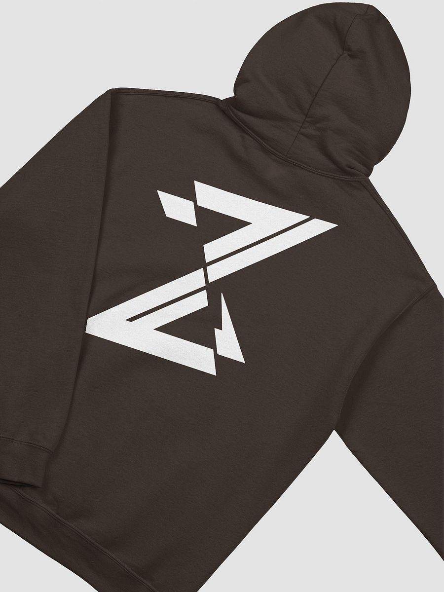 Z Hoodie Split product image (15)