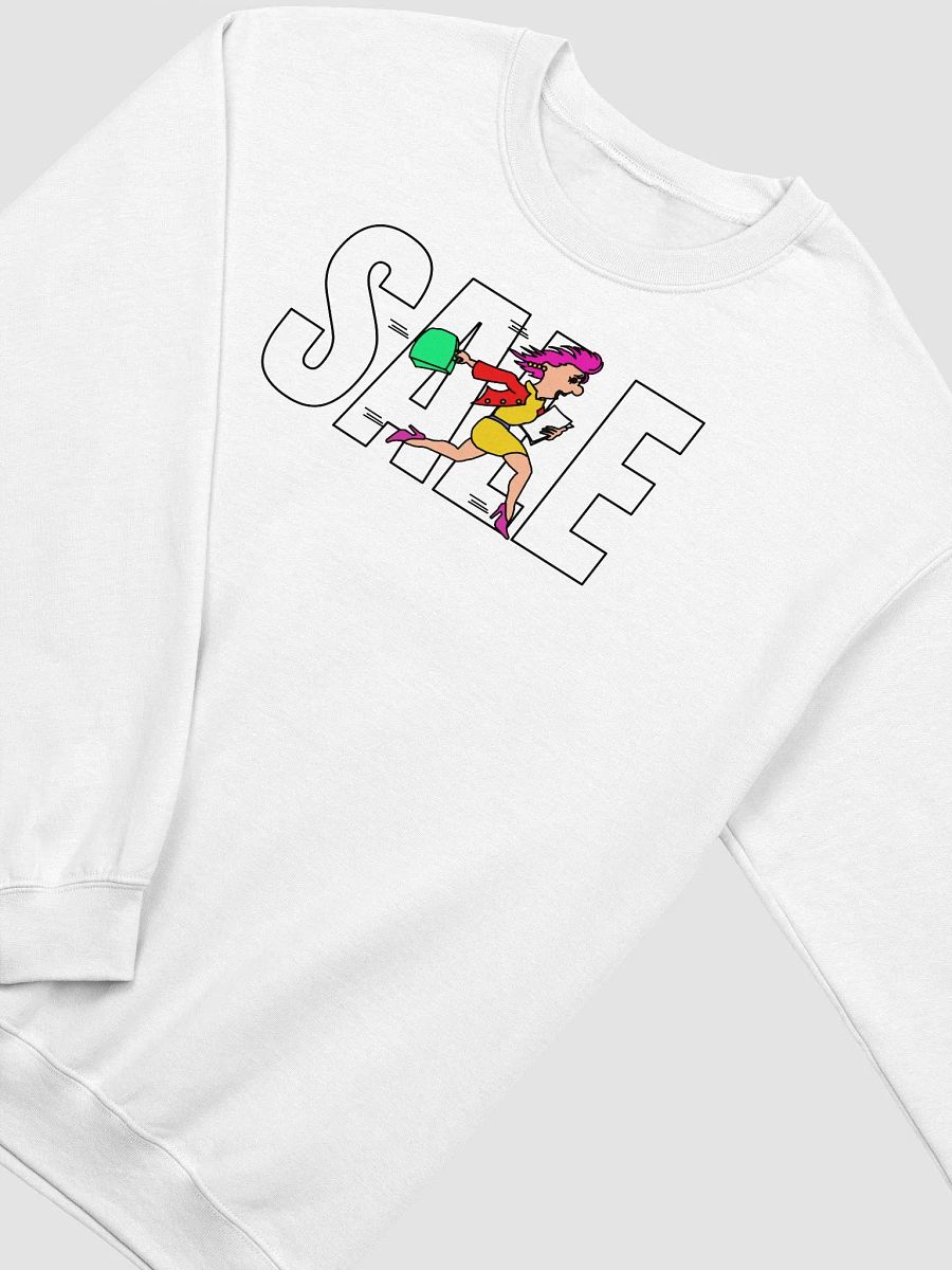 Chasing Deals. product image (3)