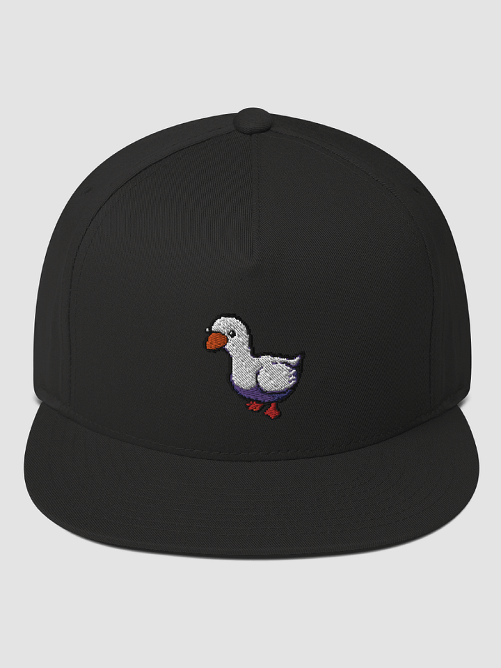 Goose Hat product image (1)