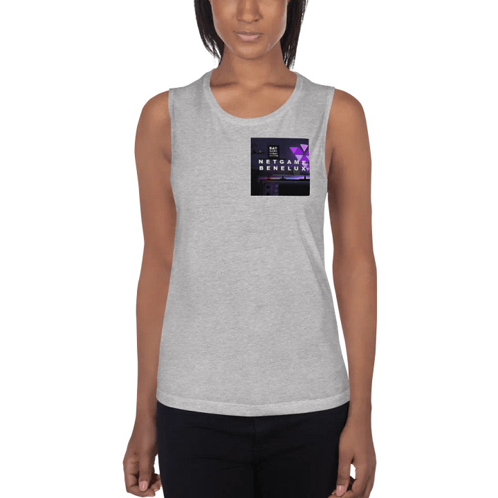 Tanktop product image (1)