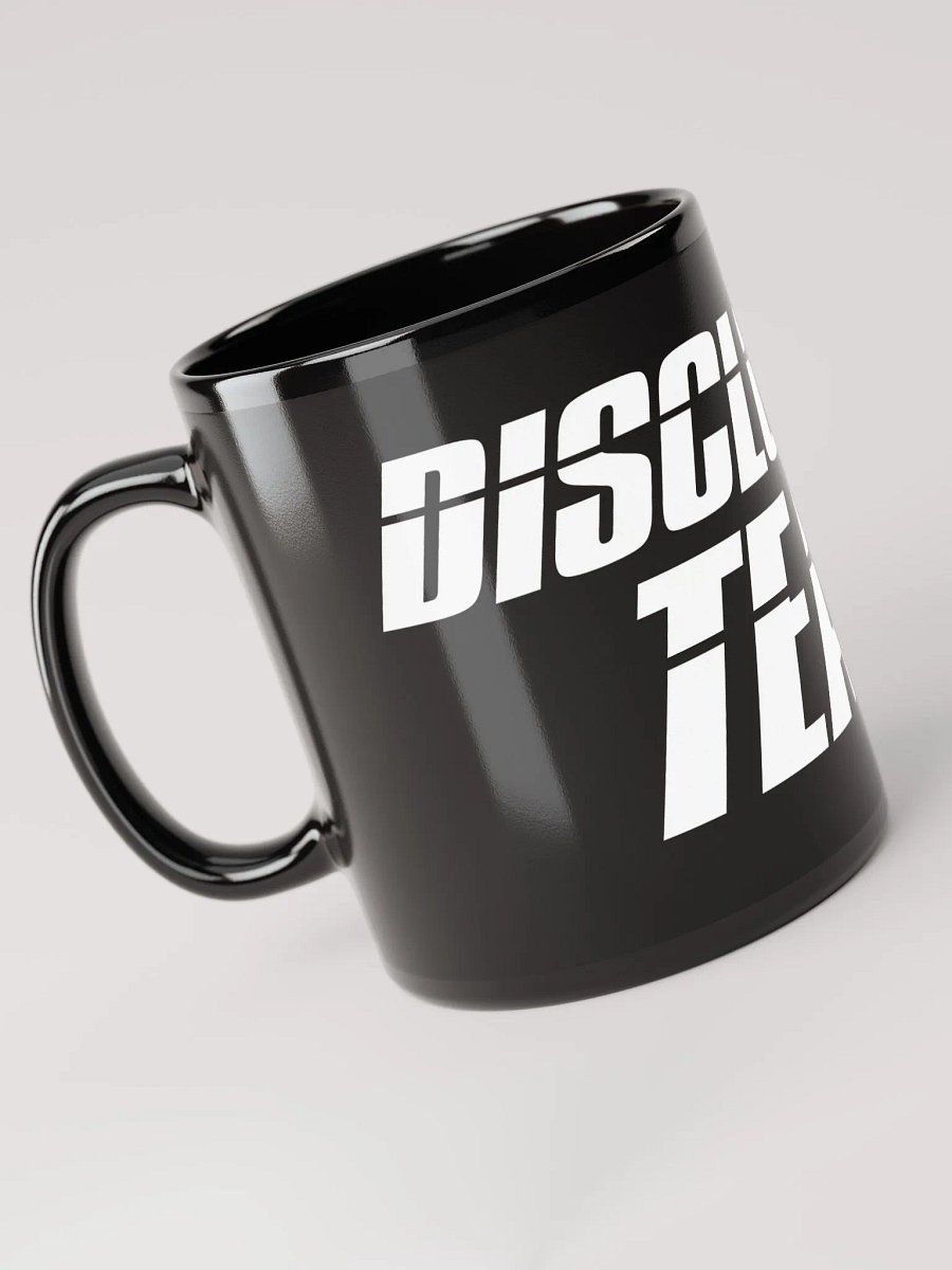 Logo Mug product image (6)