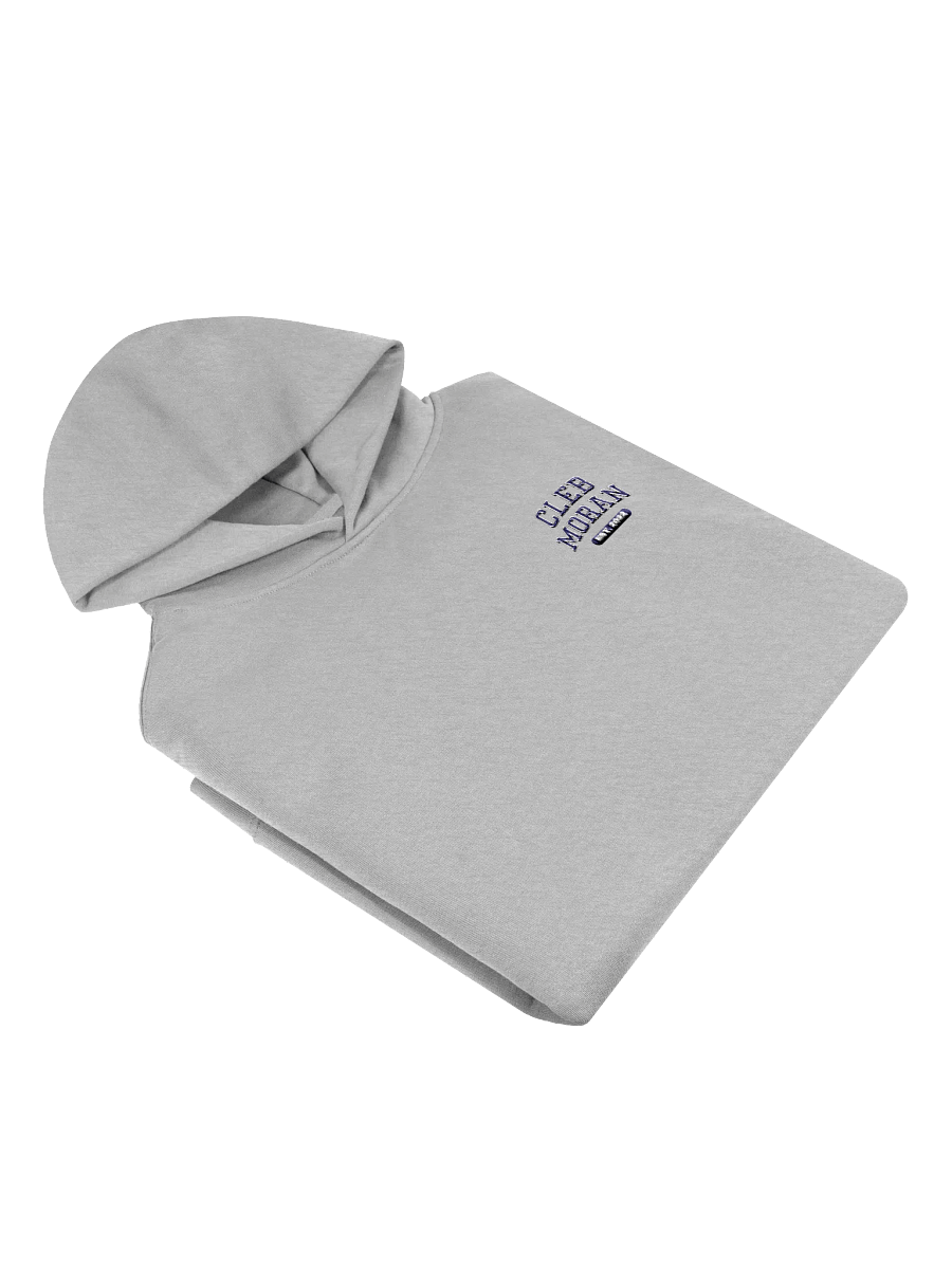 EST. 2022 PREMIUM HOODIE product image (4)