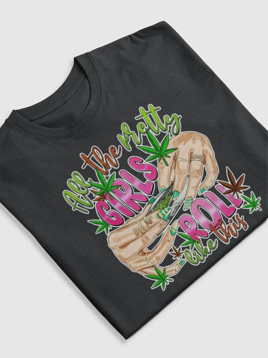 BizzWorld drip QueenPeachMigoy Edition! product image (5)