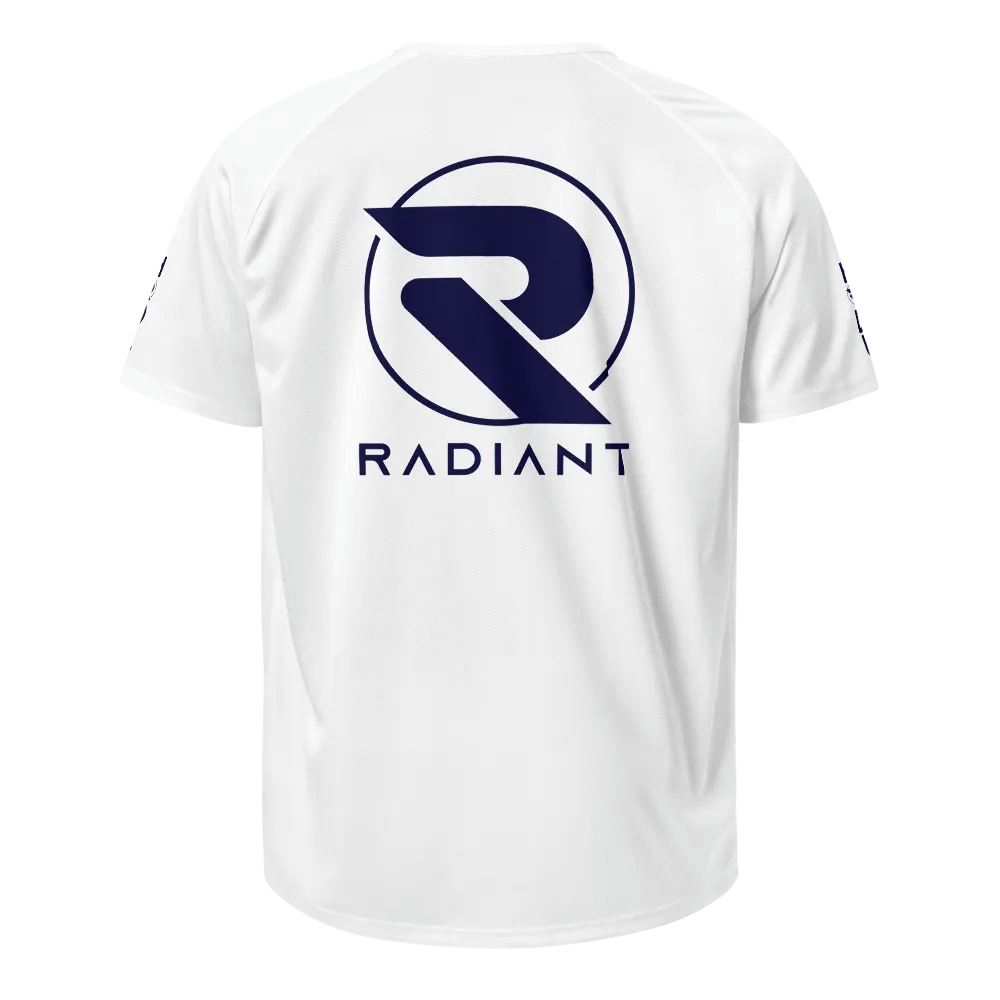 A Radiant Jersey product image (3)