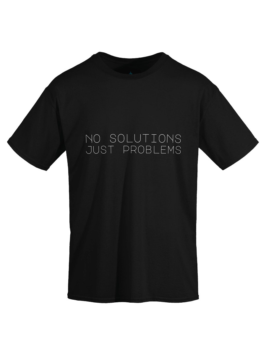 Solutions product image (13)