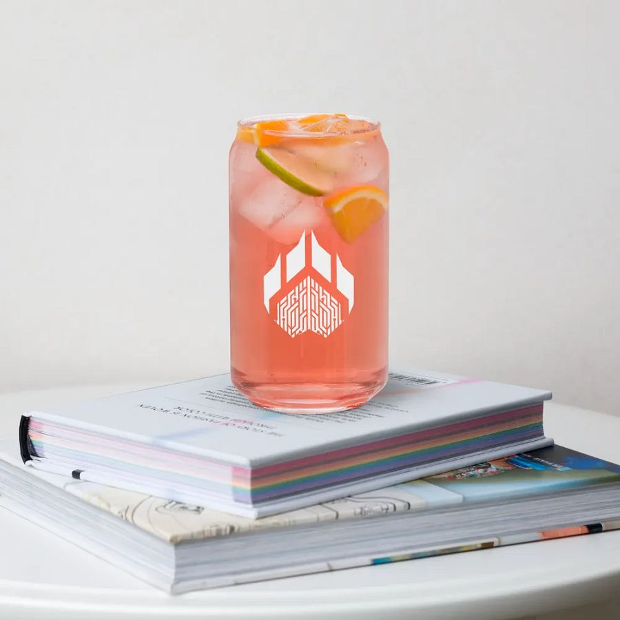 minimaid Can Glass product image (7)