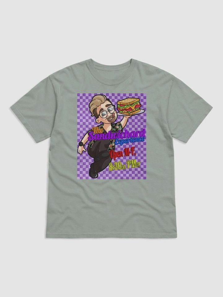 The NG product image (1)