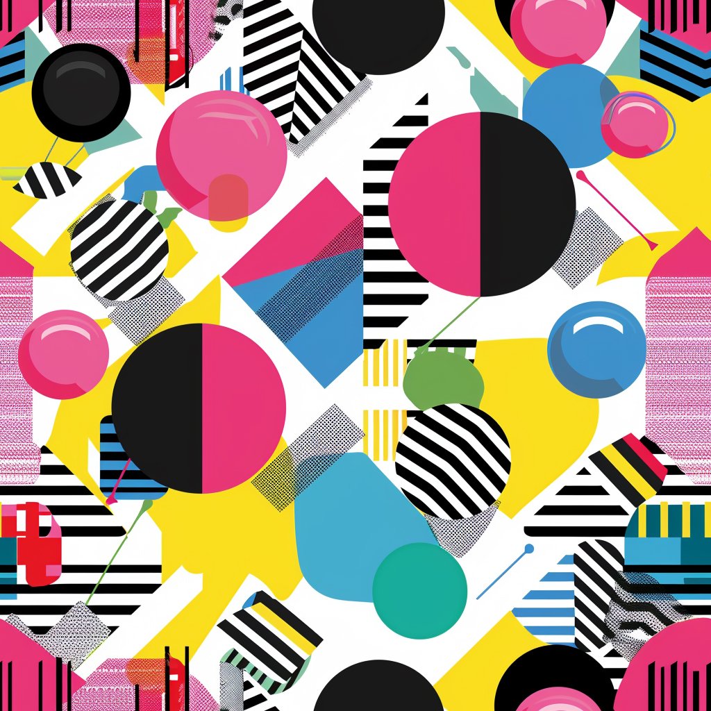 Harmony in Diversity product image (5)