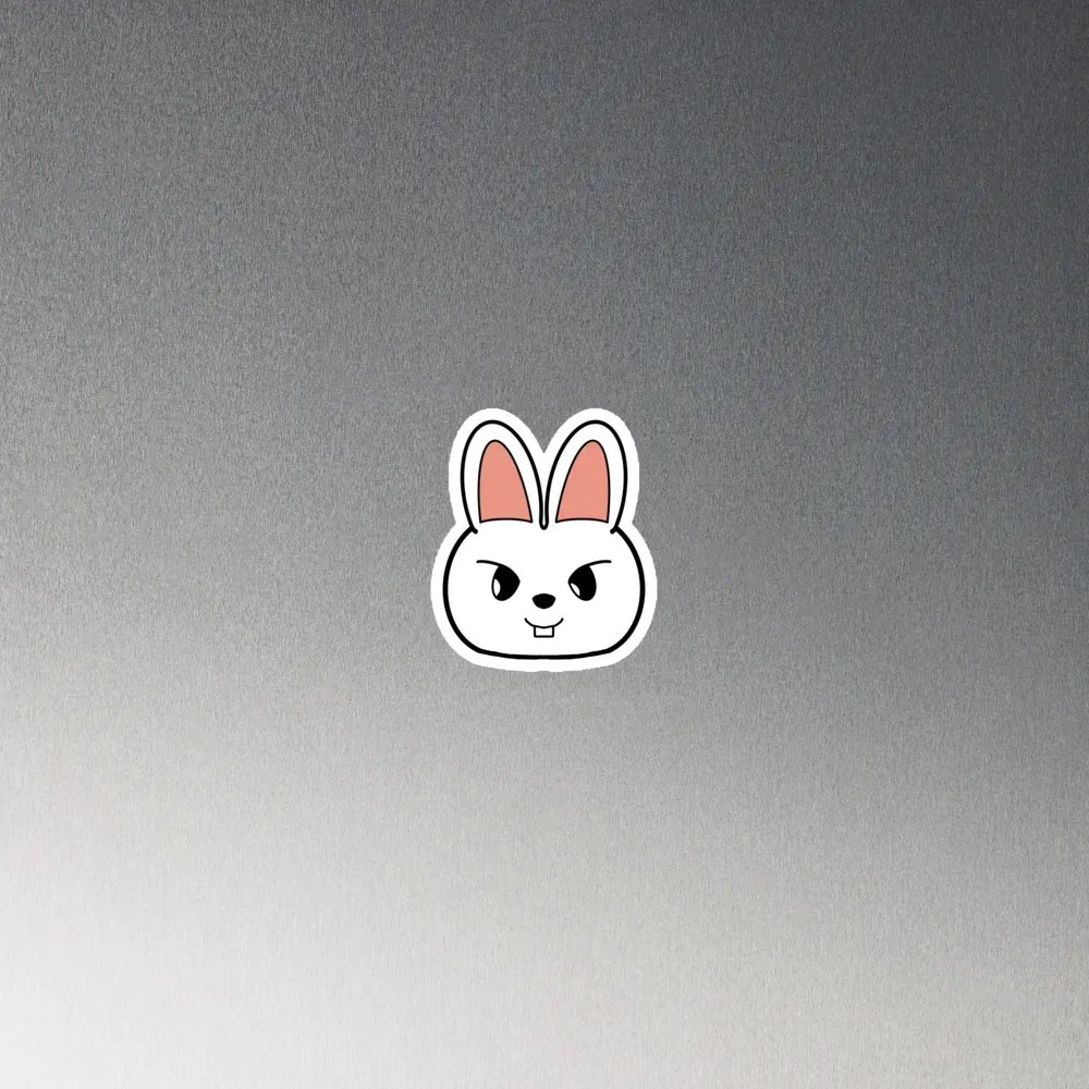 Leebit face magnet product image (4)