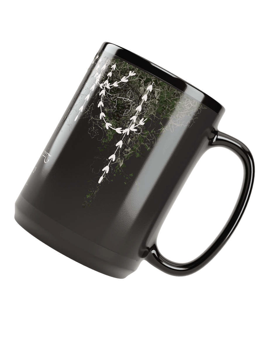 Audin Aulimil Mug product image (4)