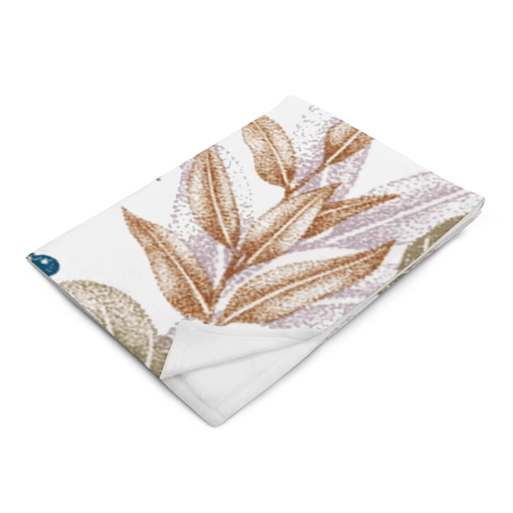 Flores retro product image (14)