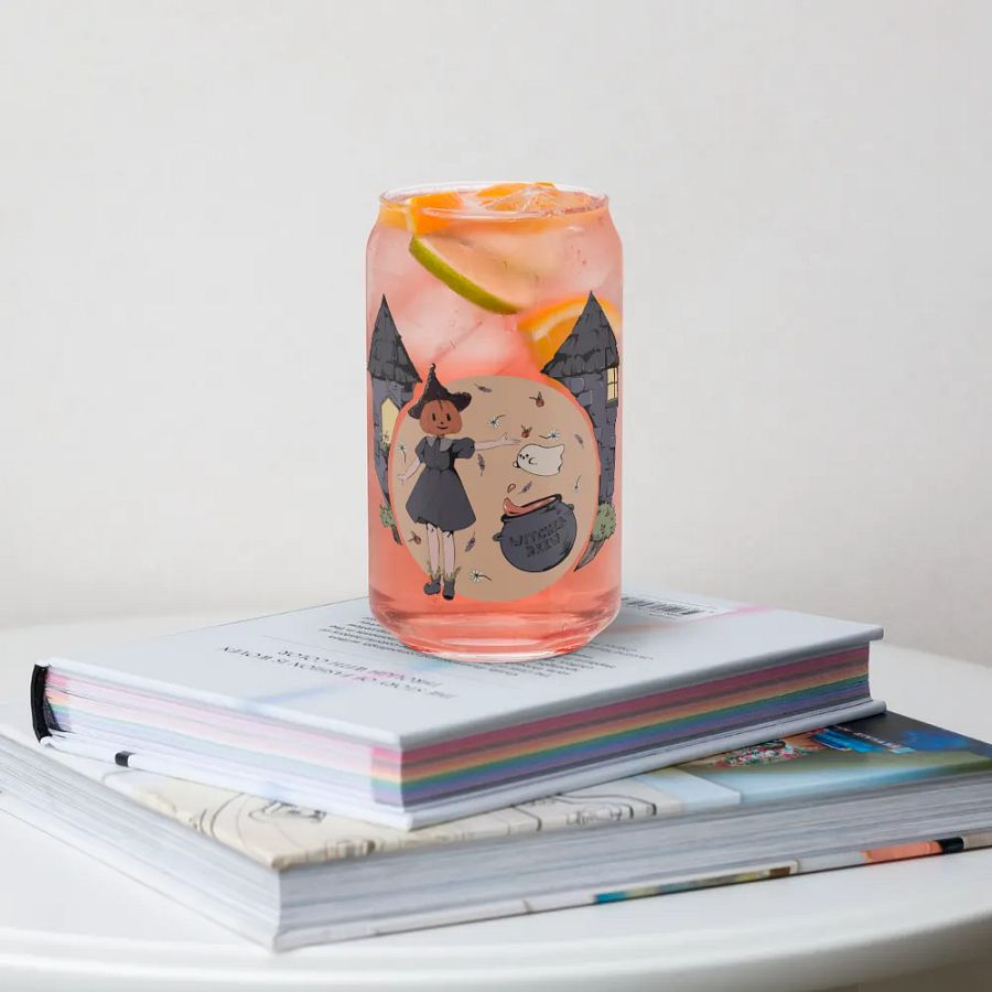 Witches Brew Cup product image (4)