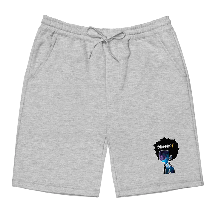 FROshorts product image (14)