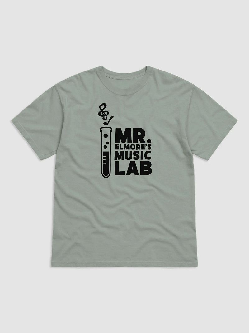 T- Shirt