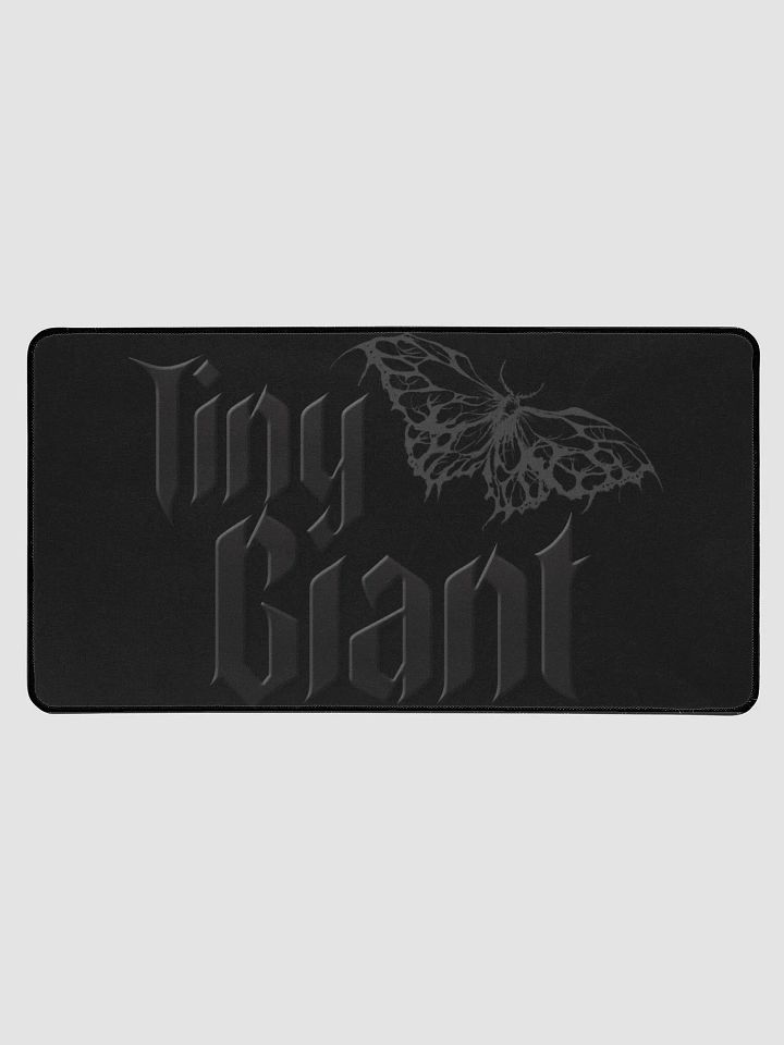 Tiny Mat product image (1)