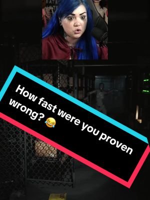 No thanks 😅#horror #gamers #twitch #streamer #jumpscare 