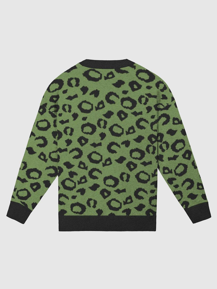 GooGooHa product image (9)