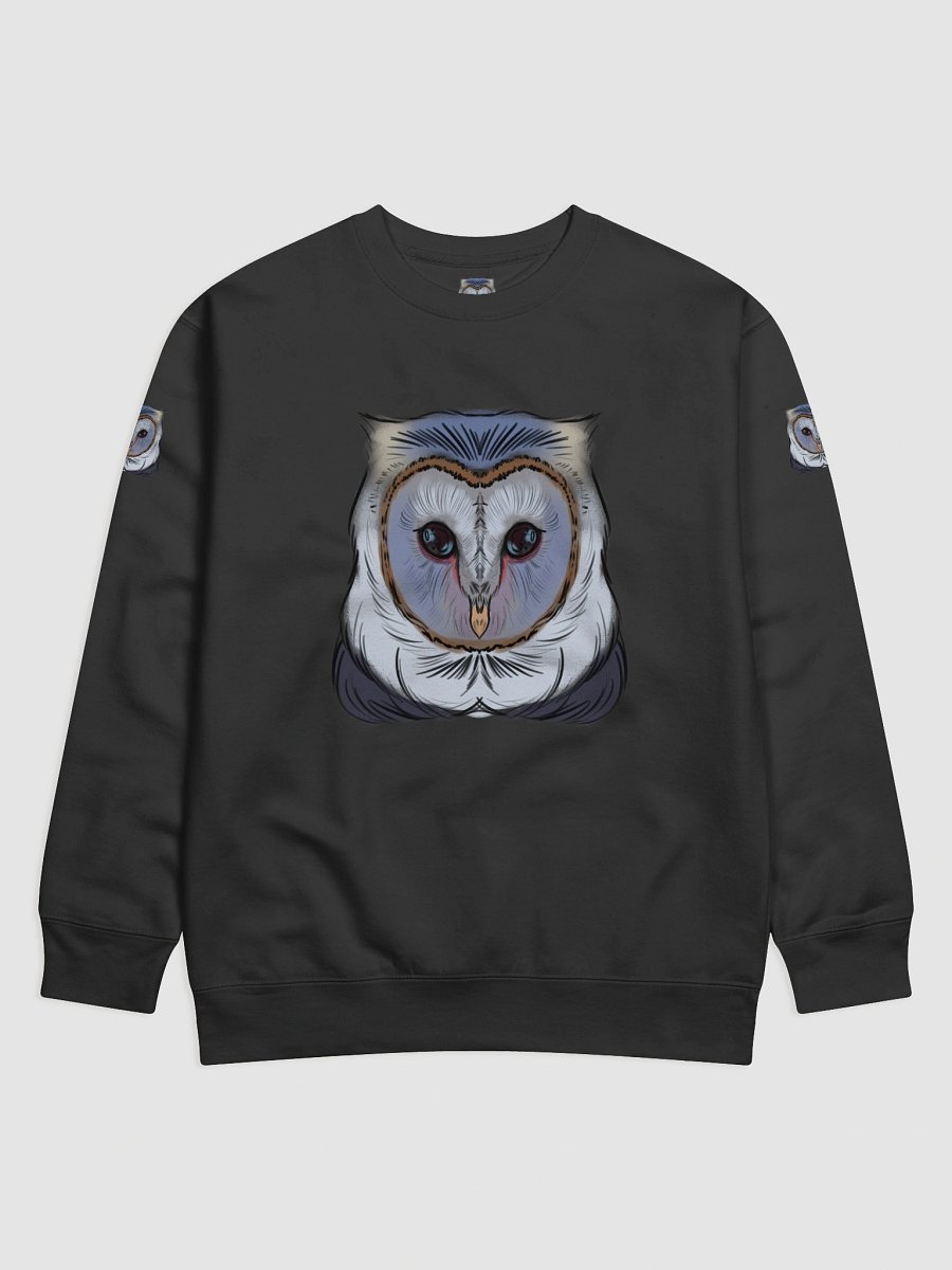 Get Owled product image (1)