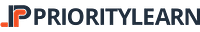 PriorityLearn