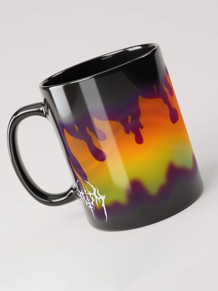 CHAOS mug product image (2)