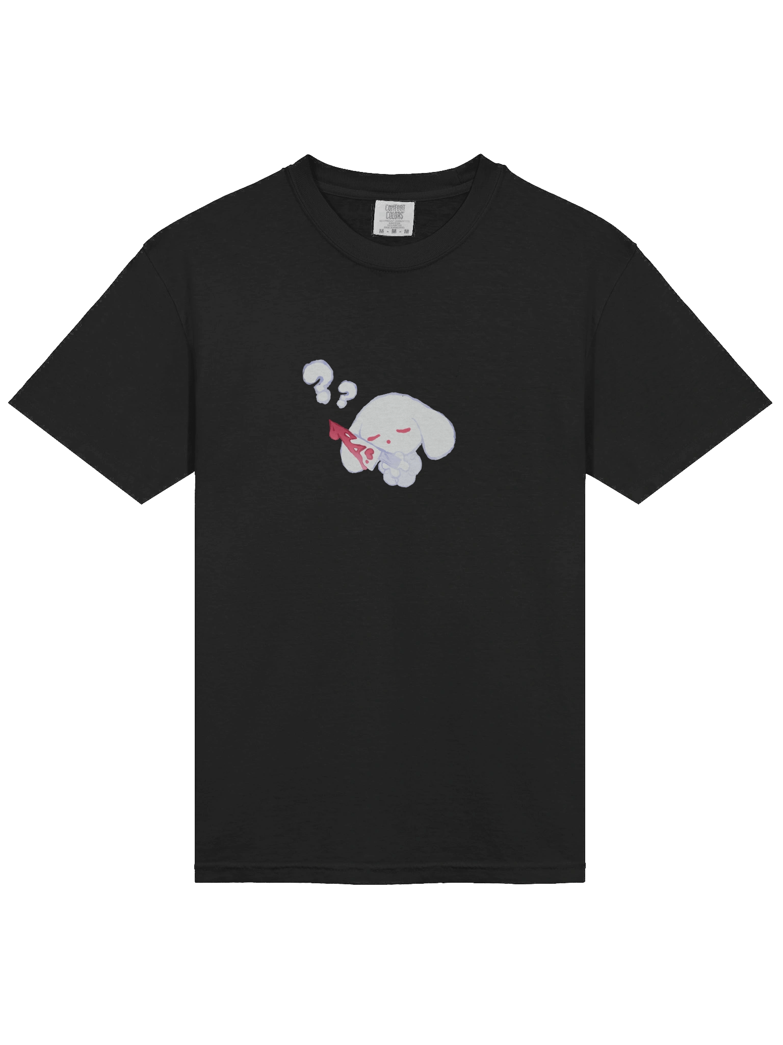 bwa? product image (3)