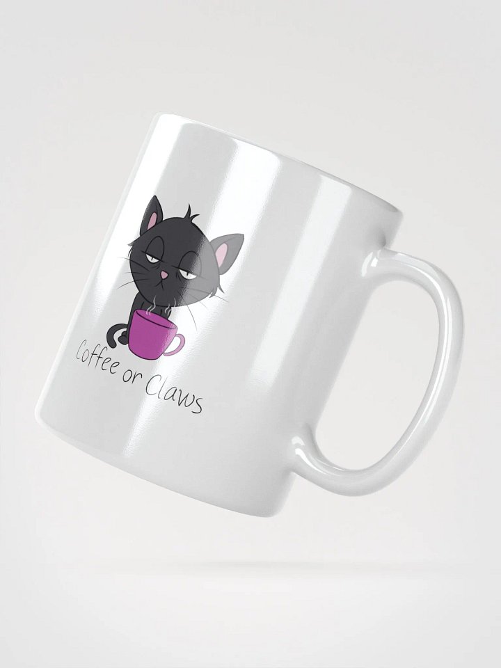 Morning Mood Mug product image (5)