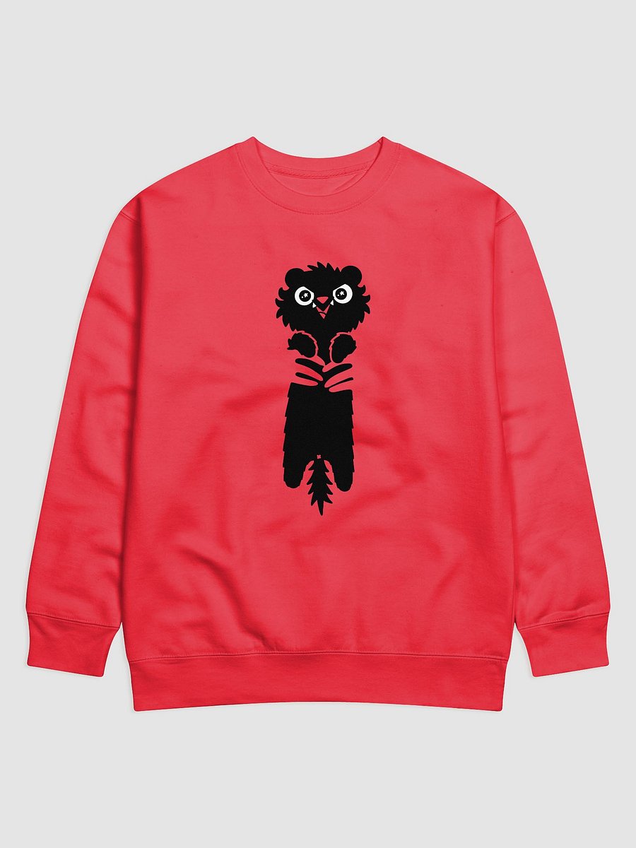 Handle with Care - Ferret Jumper product image (1)