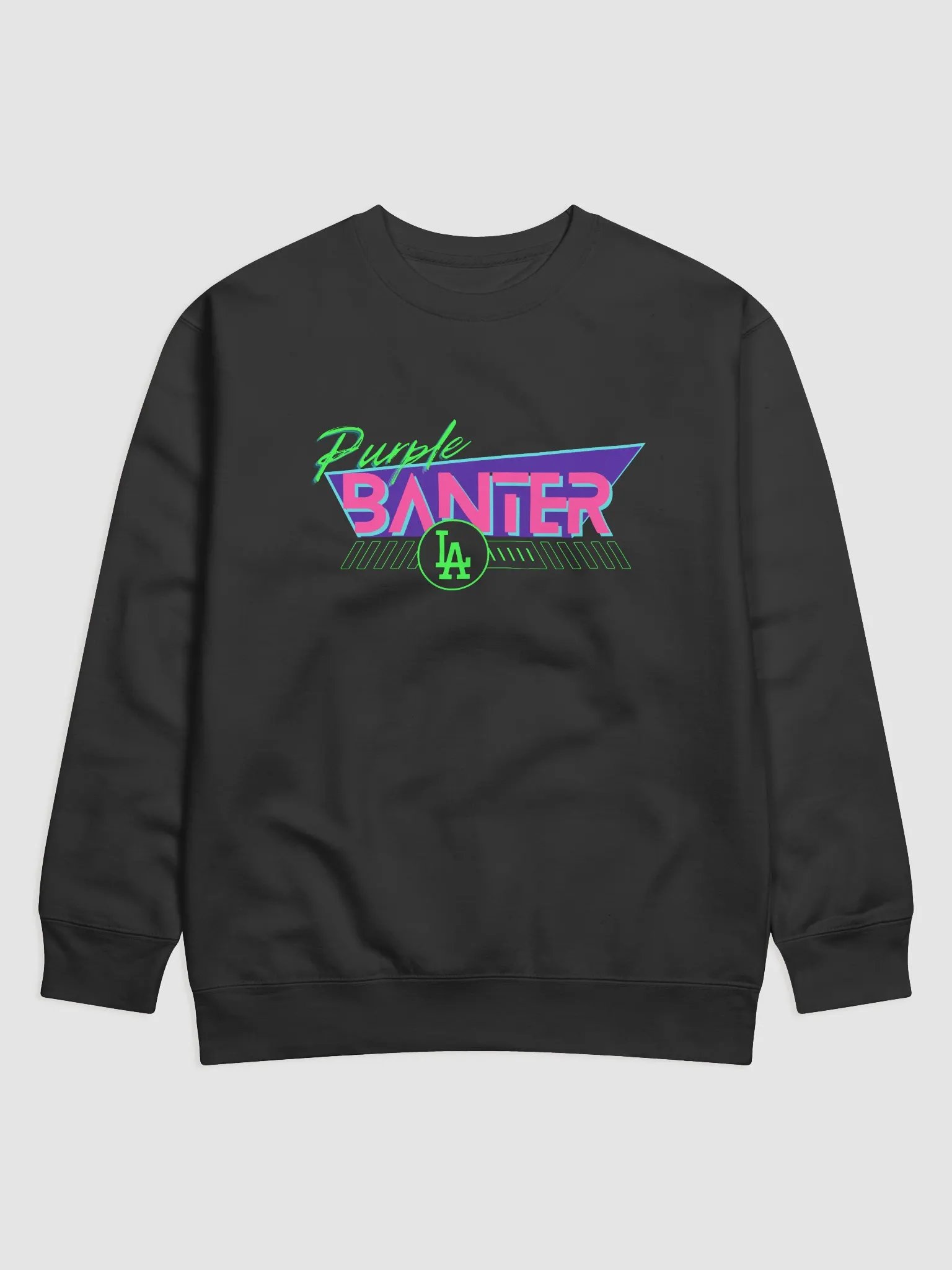 banter sweats product image (3)