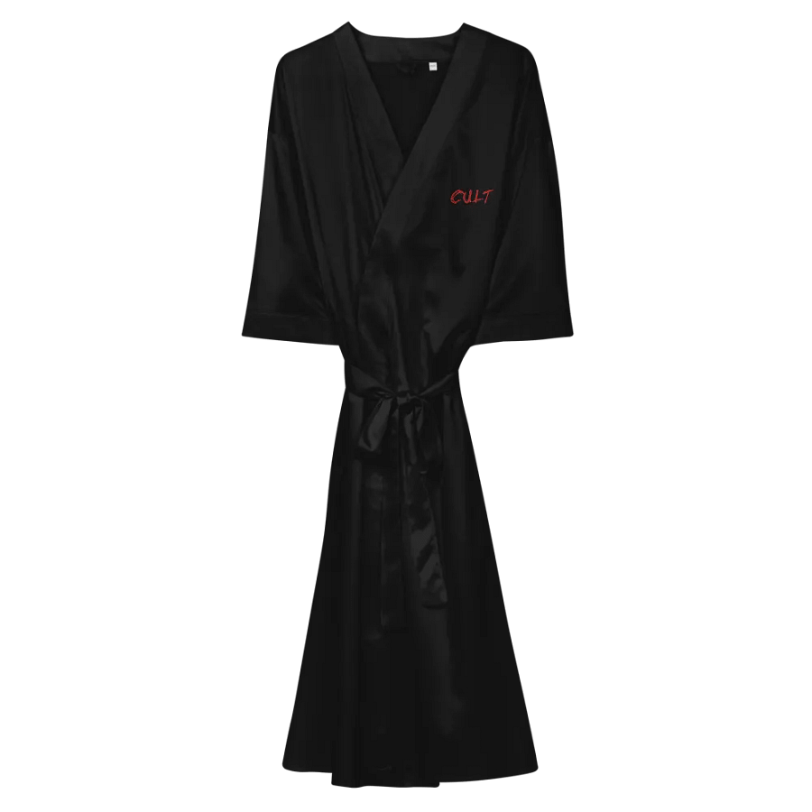 Cult Robes product image (3)