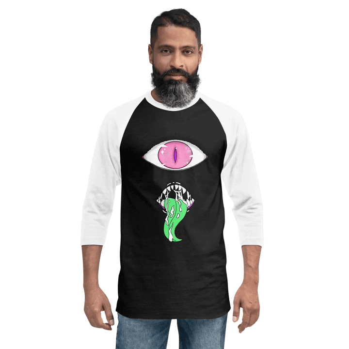 you look tasty tee product image (12)