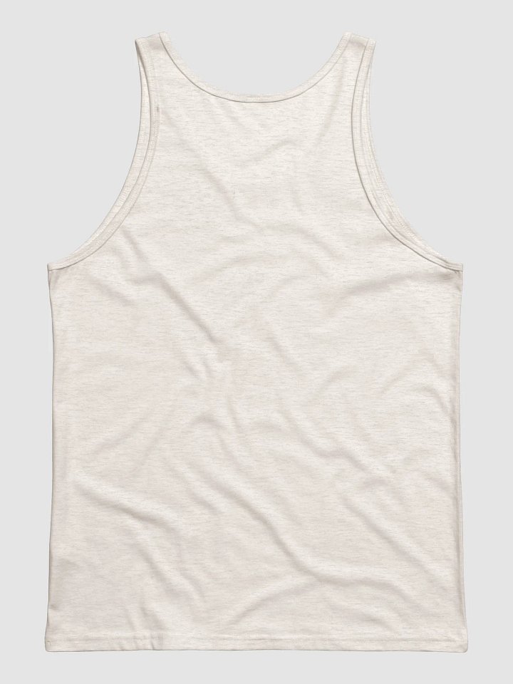 Moder Summer product image (6)