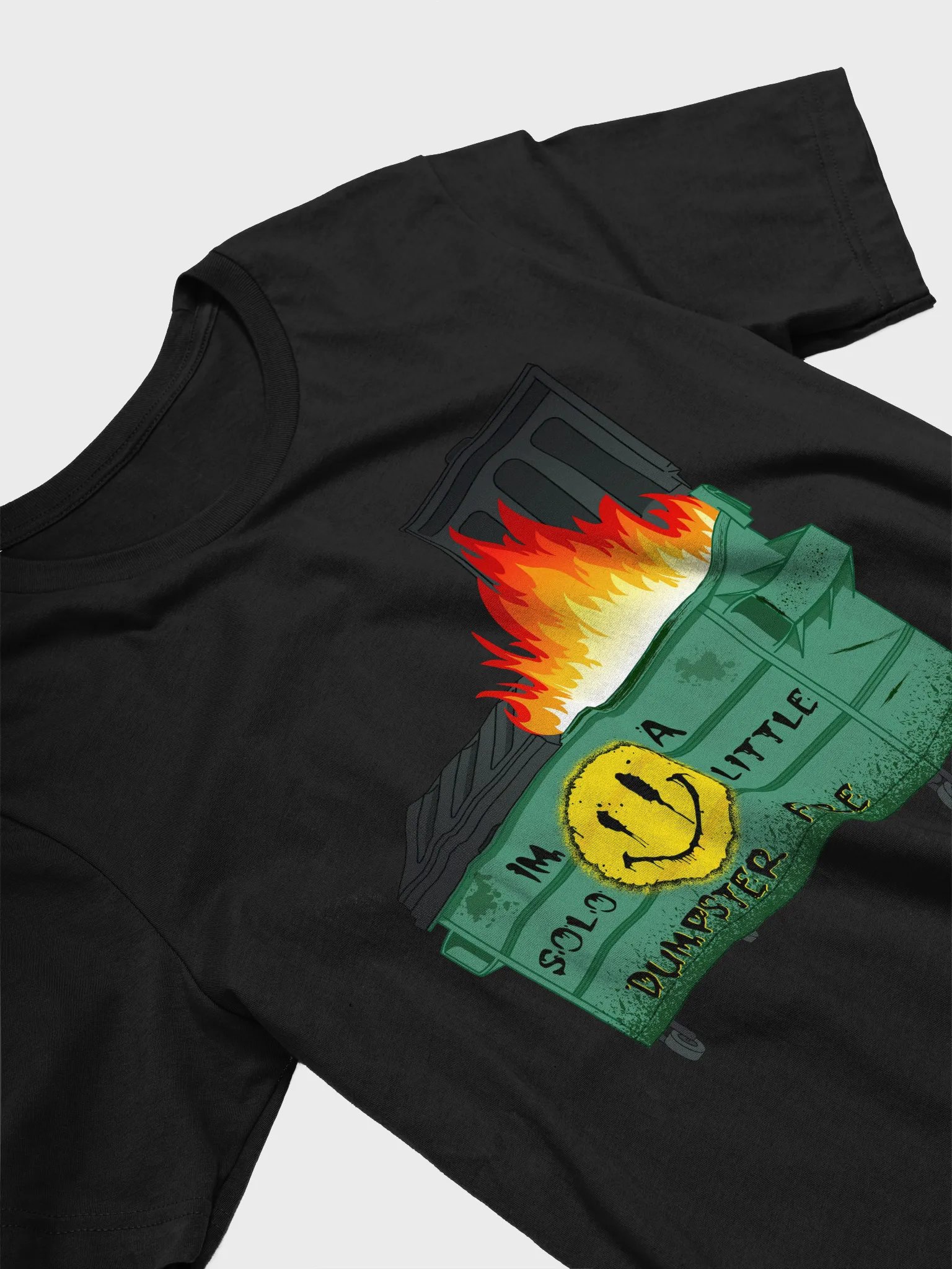 This is fine product image (3)