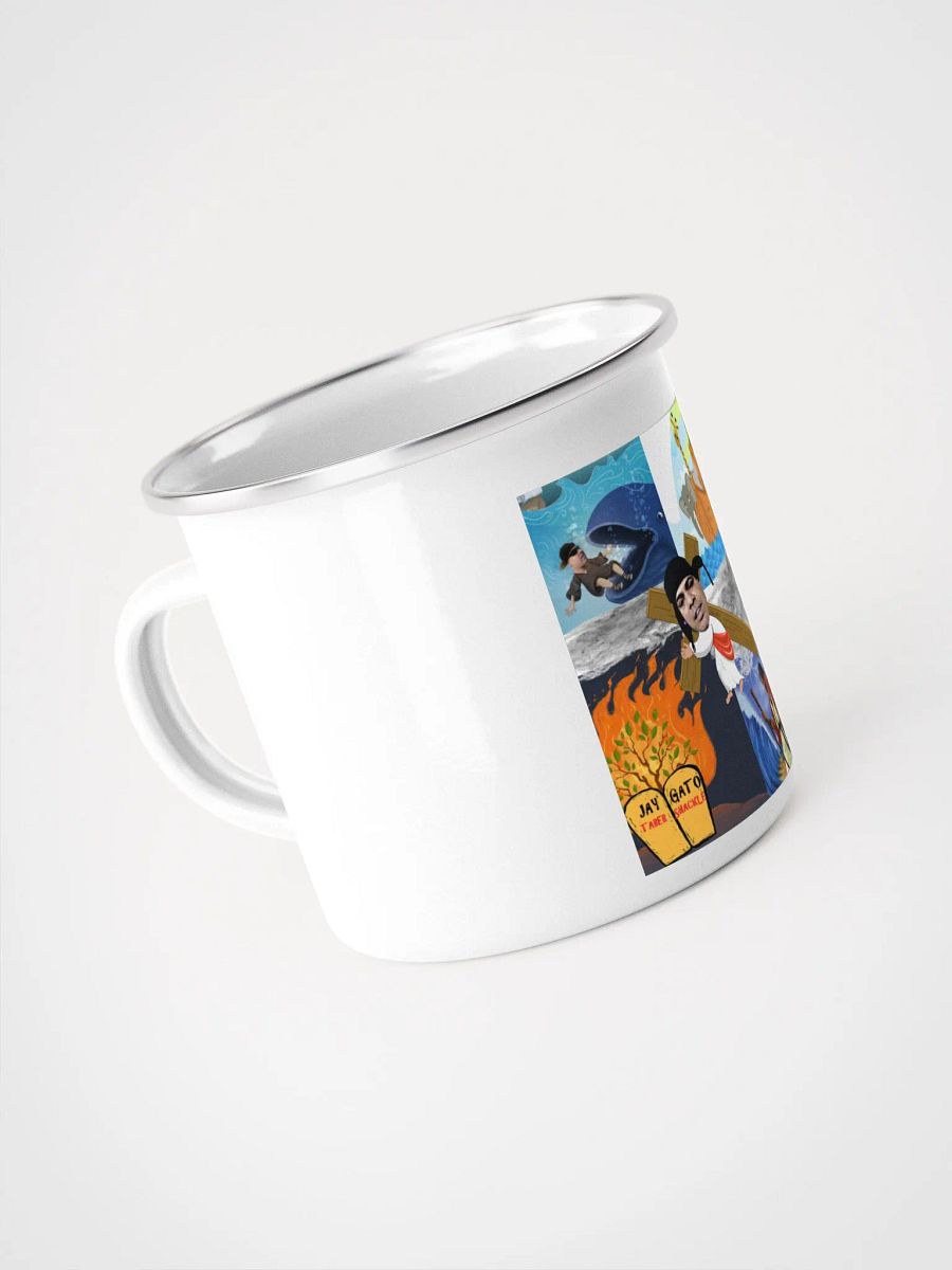 JAYGATO product image (3)