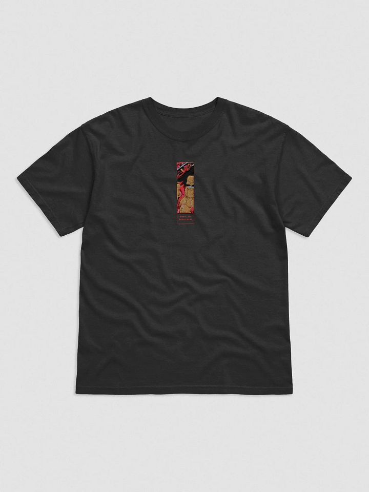 OGButh x One Piece : Roger T-Shirt product image (1)