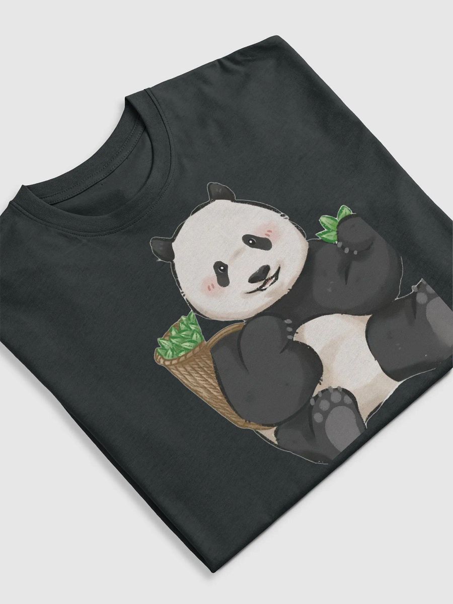 BEICHEN🐼Giant Panda product image (5)