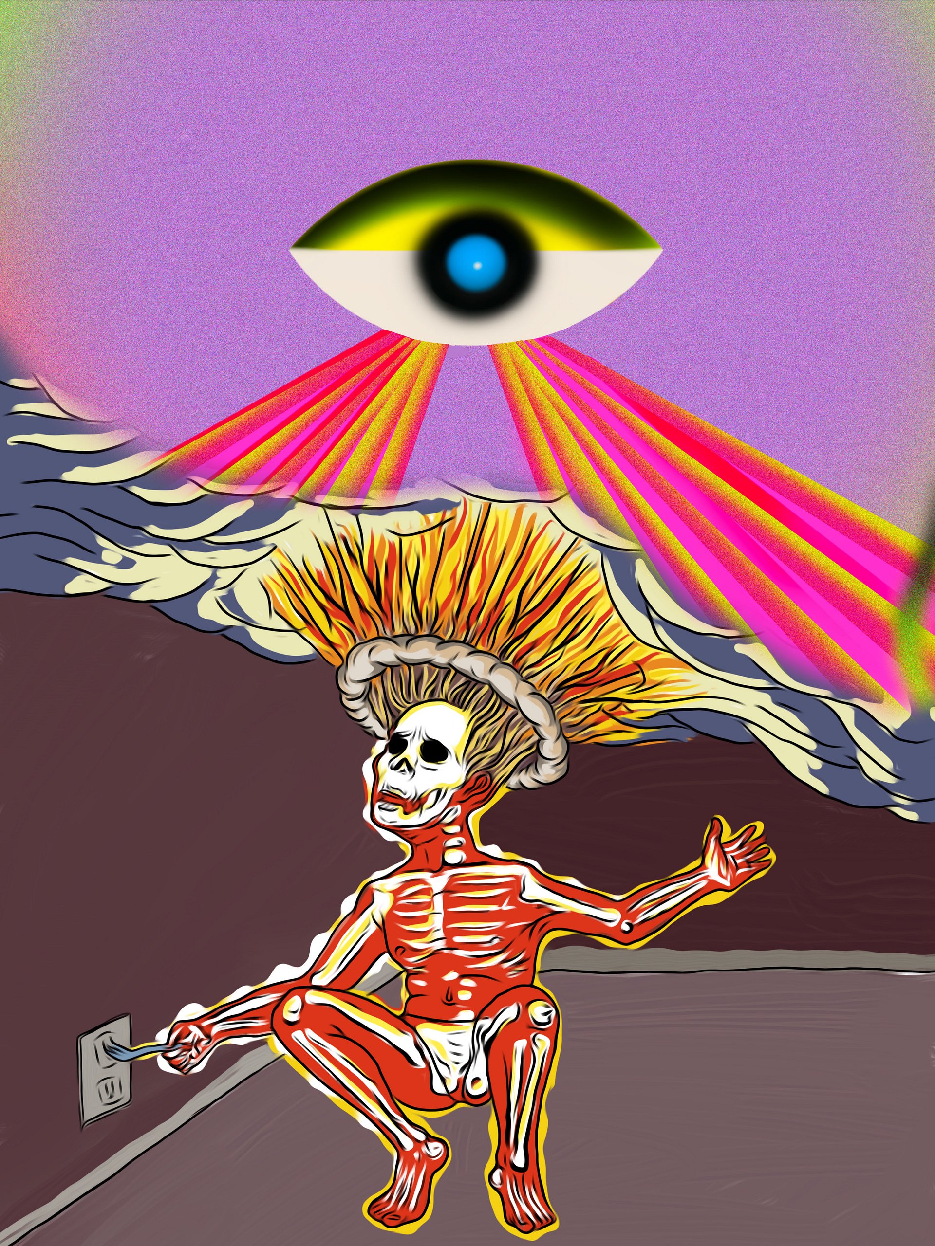 Pango Art Collection product image (11)