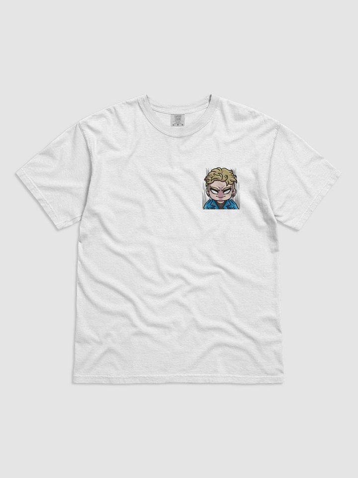 Watcher of the Multiverse Tee product image (1)