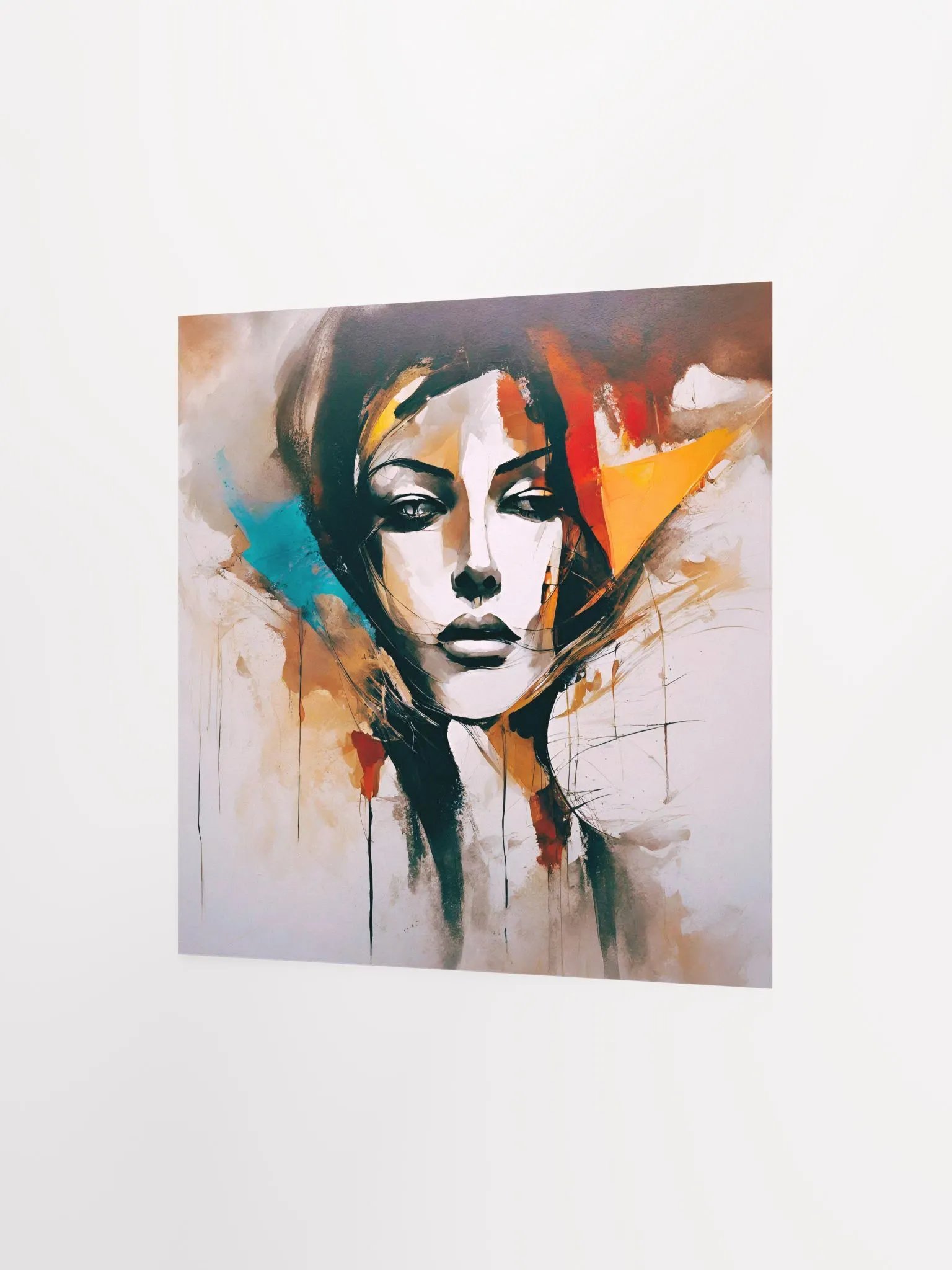 Ethereal Femininity product image (9)