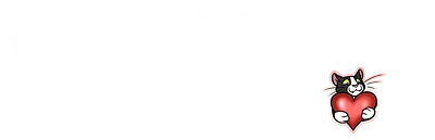 GupasMegerg