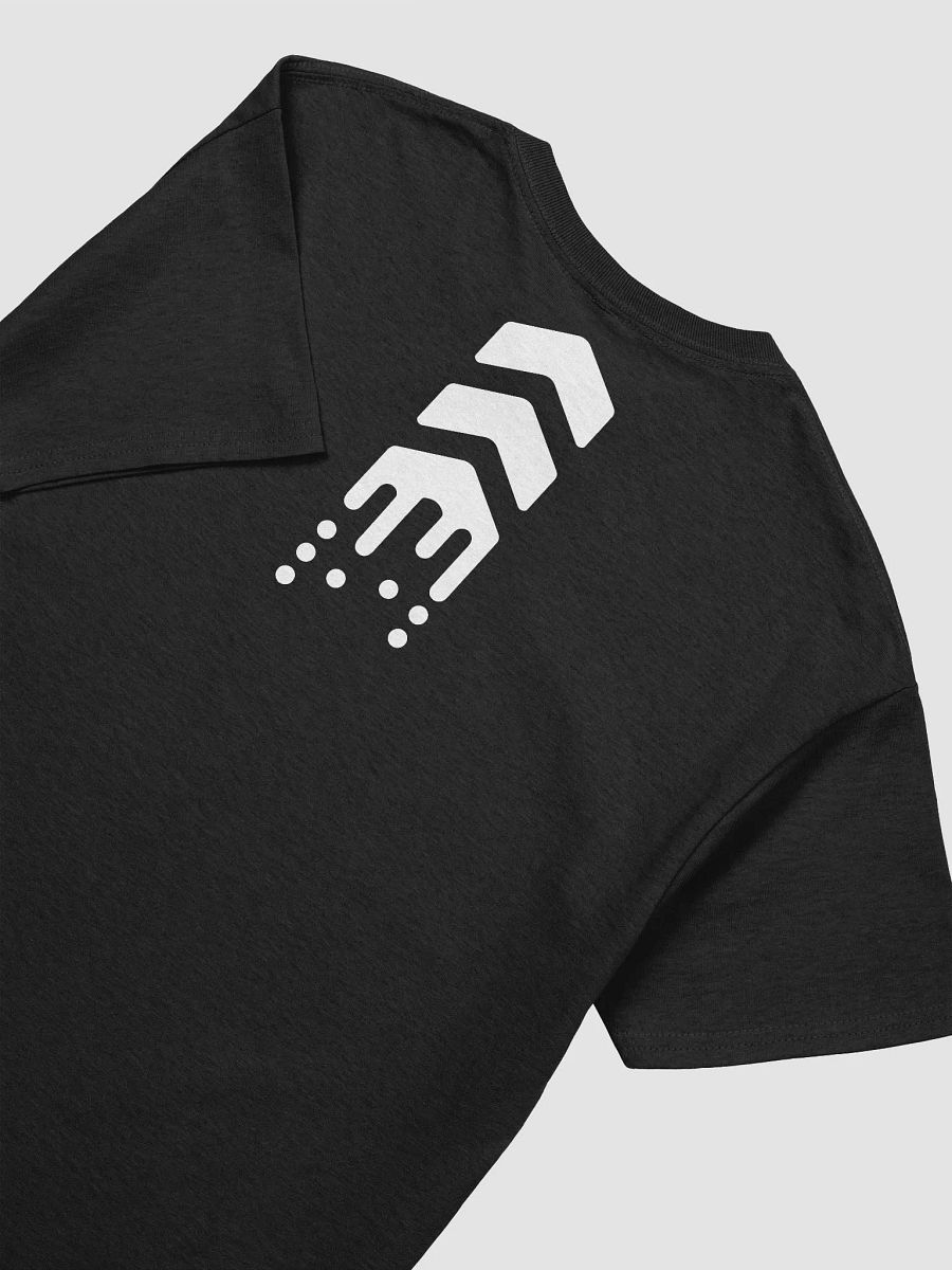 Pre Check Shirt product image (4)