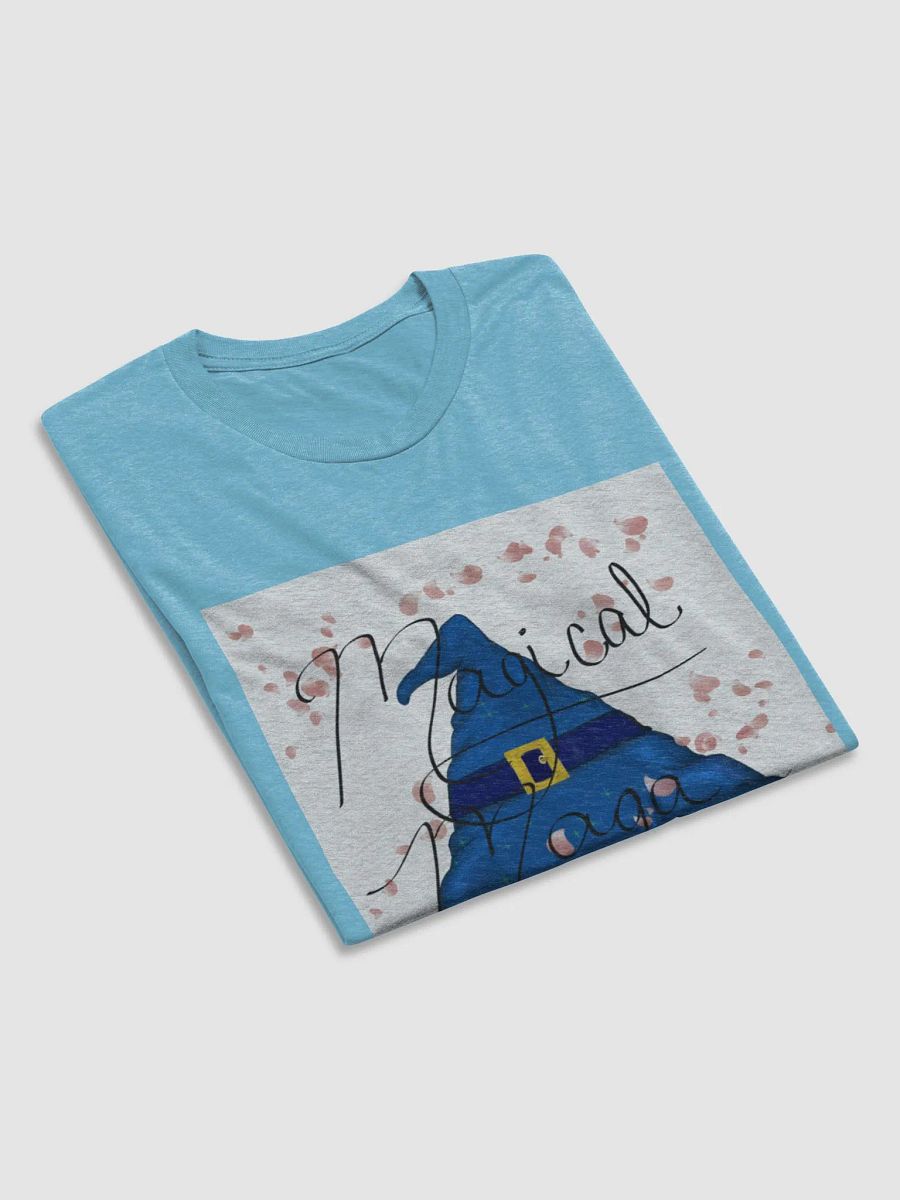 Magic Shirt product image (52)