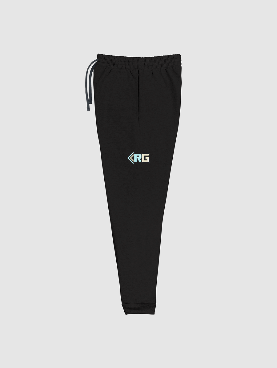 [RewindGaming] Unisex Joggers 1 product image (1)