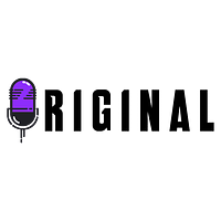 TheOriginal_EU