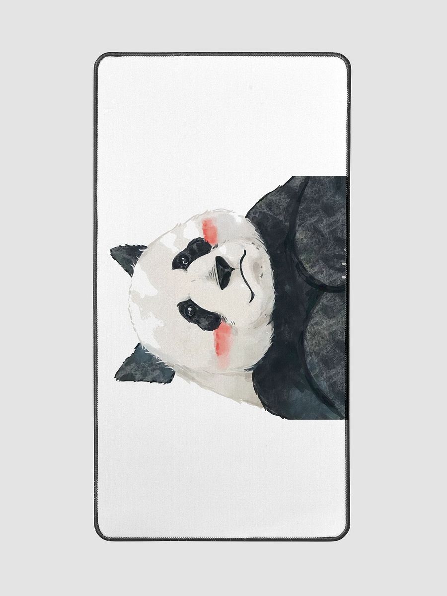 LINGYAN🐼Giant Panda product image (2)