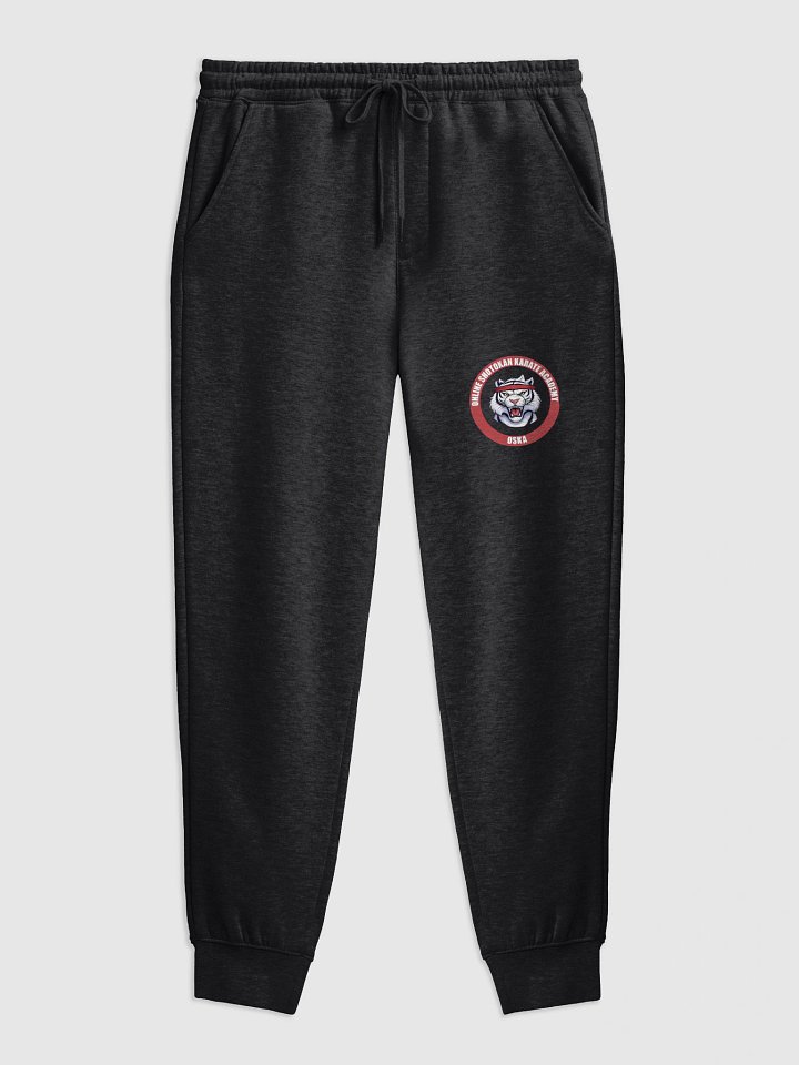 OSKA Sweats product image (1)