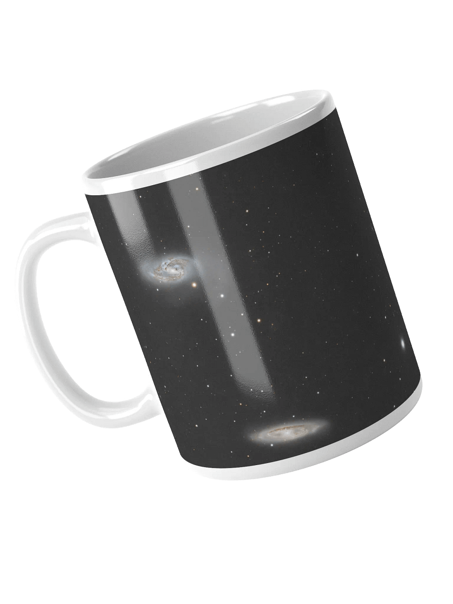 LA TASSE DU LION product image (3)